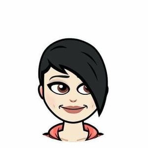 Meet your Posher, Colleen